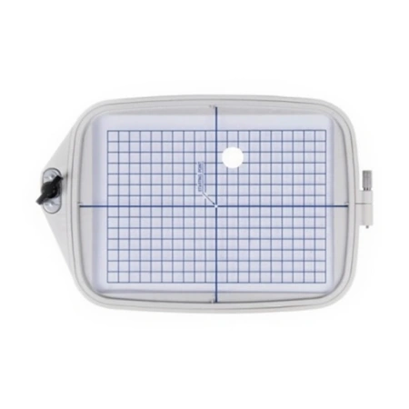 Вышивальная машина Janome Memory Craft 350E